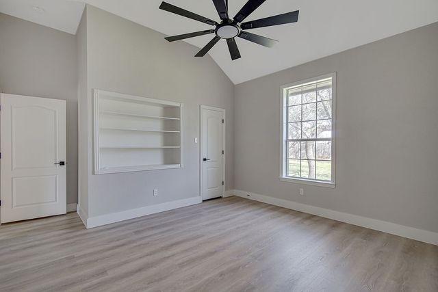 125 Devon Court, Weatherford, TX 76087