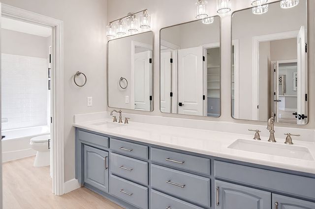 125 Devon Court, Weatherford, TX 76087