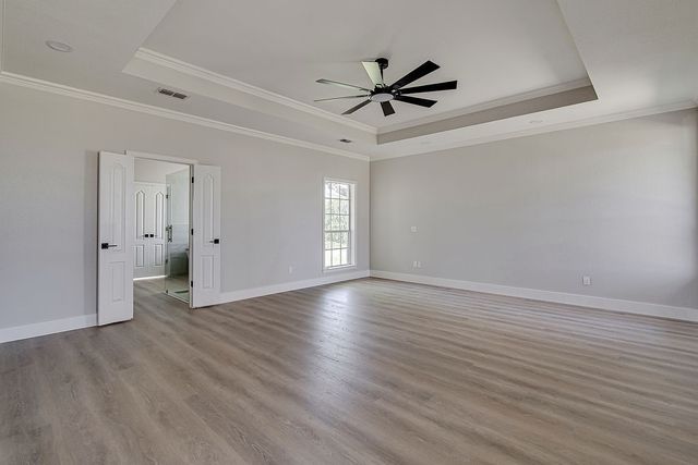 125 Devon Court, Weatherford, TX 76087