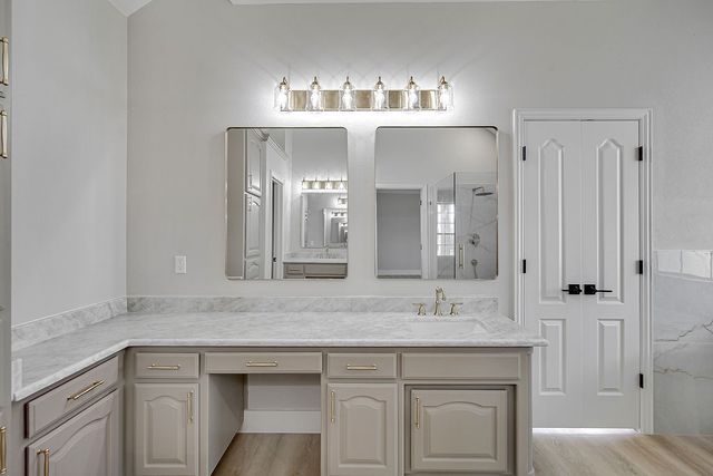 125 Devon Court, Weatherford, TX 76087