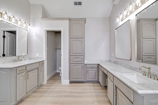 125 Devon Court, Weatherford, TX 76087