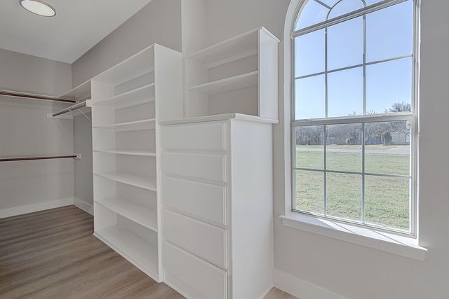 125 Devon Court, Weatherford, TX 76087