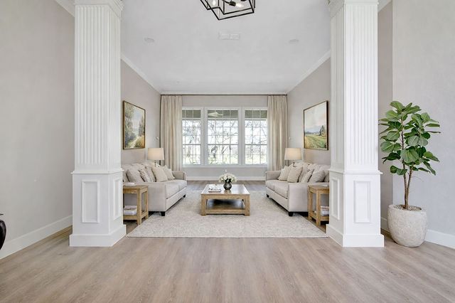 125 Devon Court, Weatherford, TX 76087