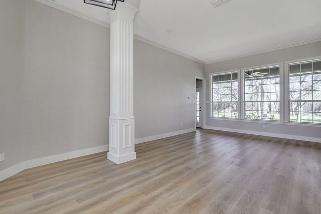 125 Devon Court, Weatherford, TX 76087