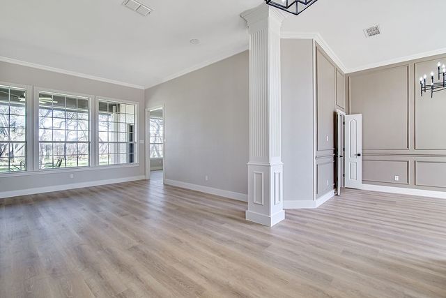 125 Devon Court, Weatherford, TX 76087