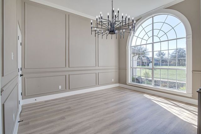 125 Devon Court, Weatherford, TX 76087