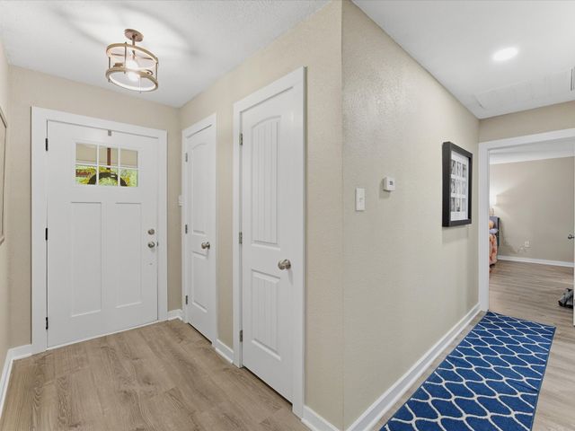 15720 W Highway 22, Blooming Grove, TX 76626