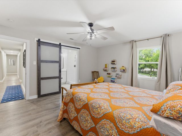 15720 W Highway 22, Blooming Grove, TX 76626