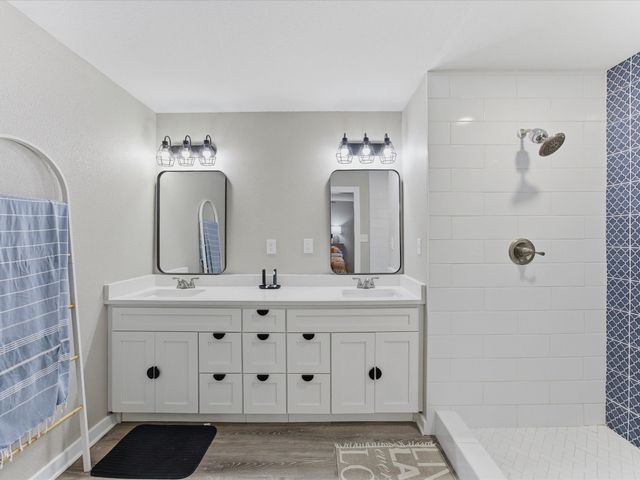 15720 W Highway 22, Blooming Grove, TX 76626