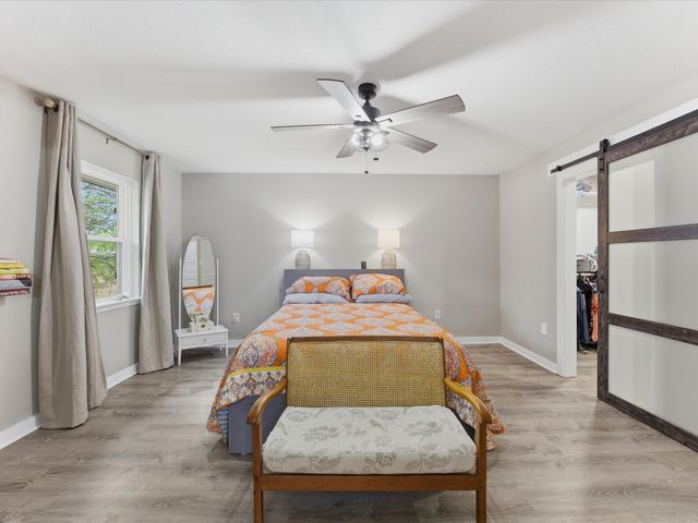 15720 W Highway 22, Blooming Grove, TX 76626