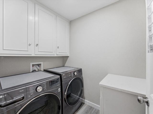 15720 W Highway 22, Blooming Grove, TX 76626