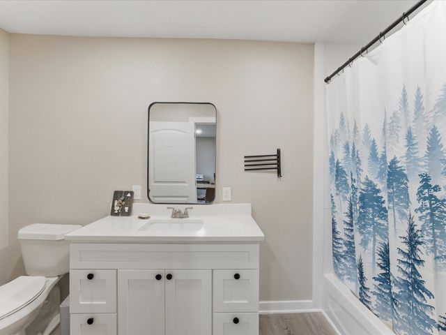 15720 W Highway 22, Blooming Grove, TX 76626