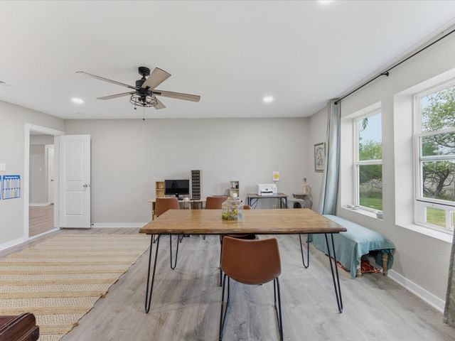 15720 W Highway 22, Blooming Grove, TX 76626