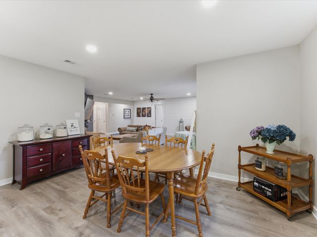 15720 W Highway 22, Blooming Grove, TX 76626