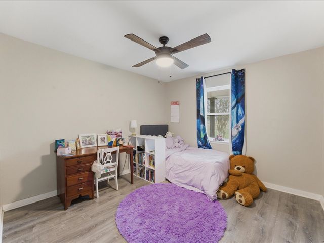 15720 W Highway 22, Blooming Grove, TX 76626