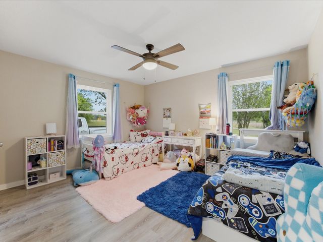 15720 W Highway 22, Blooming Grove, TX 76626