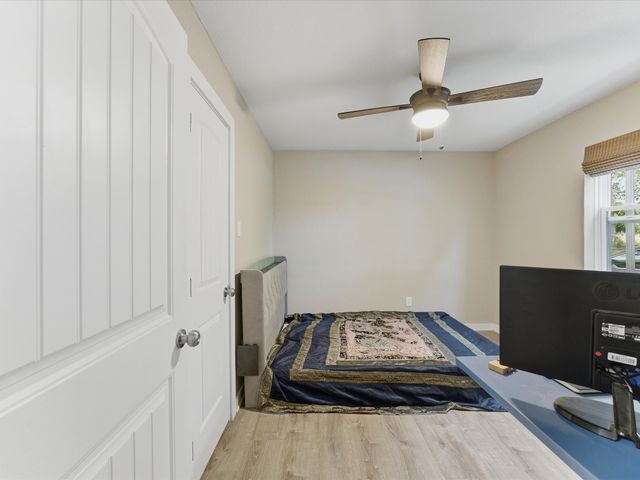 15720 W Highway 22, Blooming Grove, TX 76626