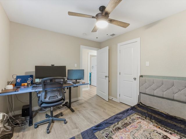 15720 W Highway 22, Blooming Grove, TX 76626