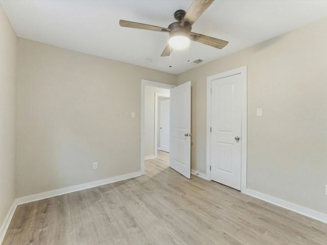 15720 W Highway 22, Blooming Grove, TX 76626