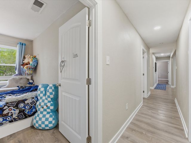 15720 W Highway 22, Blooming Grove, TX 76626