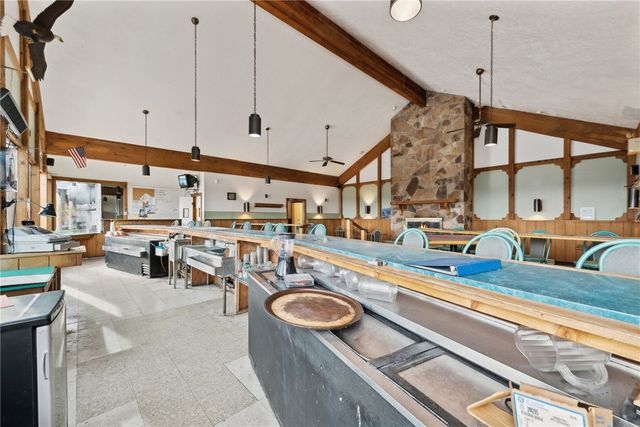 882 HIGHPOINT DRIVE, California, PA 15423