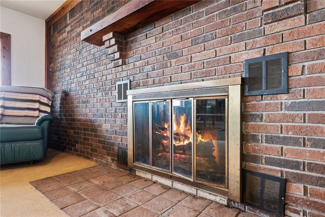 882 HIGHPOINT DRIVE, California, PA 15423