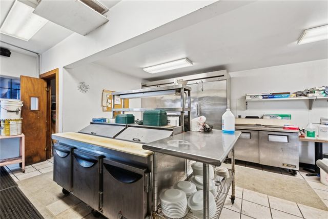 882 HIGHPOINT DRIVE, California, PA 15423