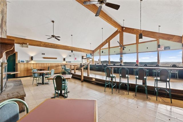 882 HIGHPOINT DRIVE, California, PA 15423