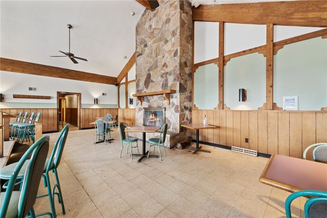 882 HIGHPOINT DRIVE, California, PA 15423