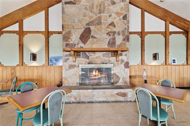 882 HIGHPOINT DRIVE, California, PA 15423