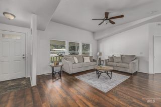 2035 1st Ave S, Payette, ID 83661