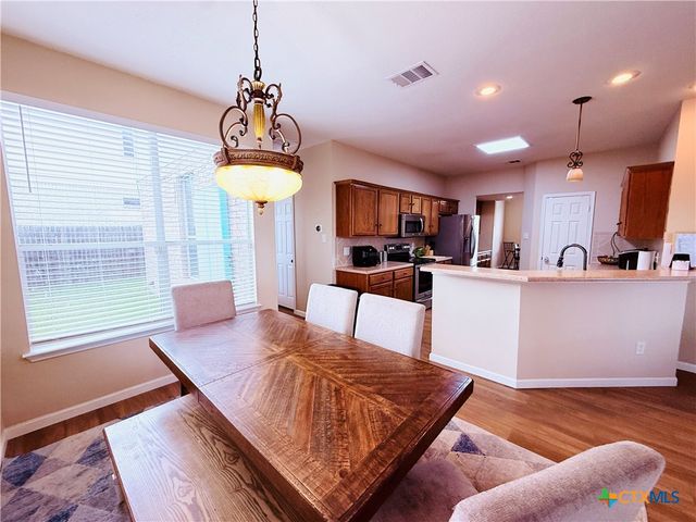 214 Memory Lane, Harker Heights, TX 76548