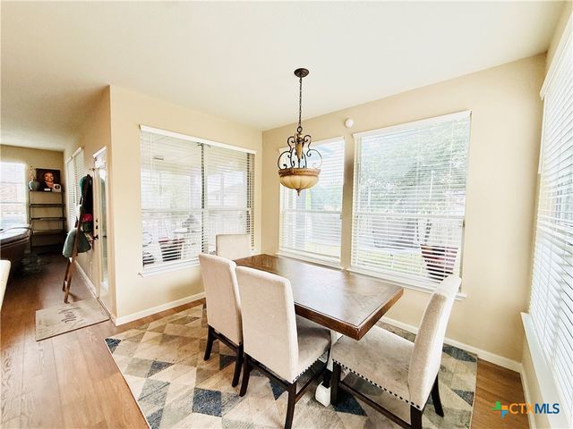 214 Memory Lane, Harker Heights, TX 76548