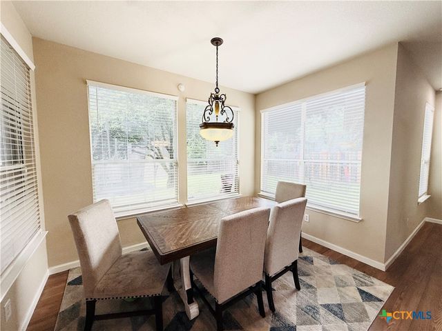 214 Memory Lane, Harker Heights, TX 76548