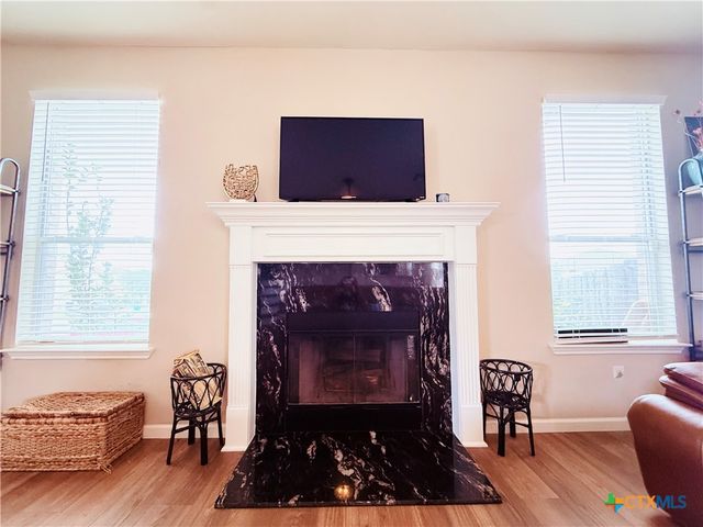 214 Memory Lane, Harker Heights, TX 76548
