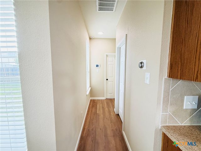 214 Memory Lane, Harker Heights, TX 76548