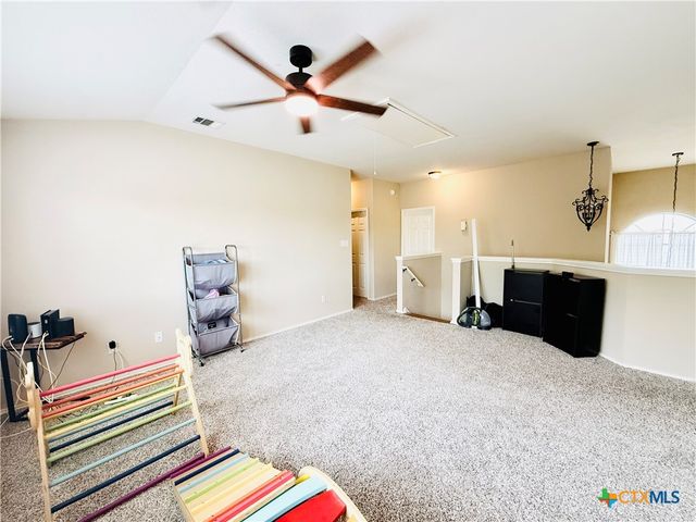 214 Memory Lane, Harker Heights, TX 76548