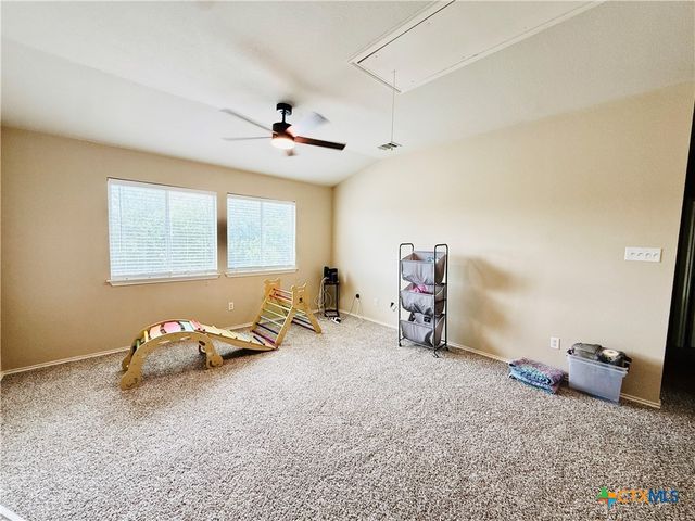 214 Memory Lane, Harker Heights, TX 76548