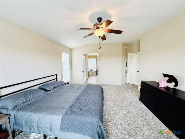 214 Memory Lane, Harker Heights, TX 76548