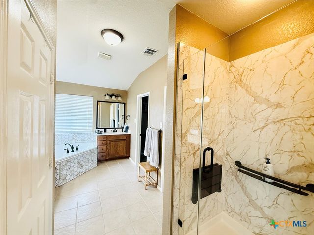214 Memory Lane, Harker Heights, TX 76548