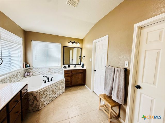 214 Memory Lane, Harker Heights, TX 76548