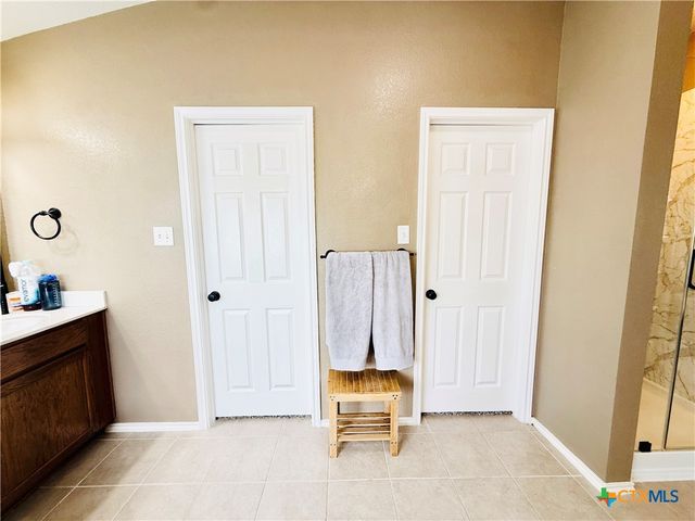 214 Memory Lane, Harker Heights, TX 76548