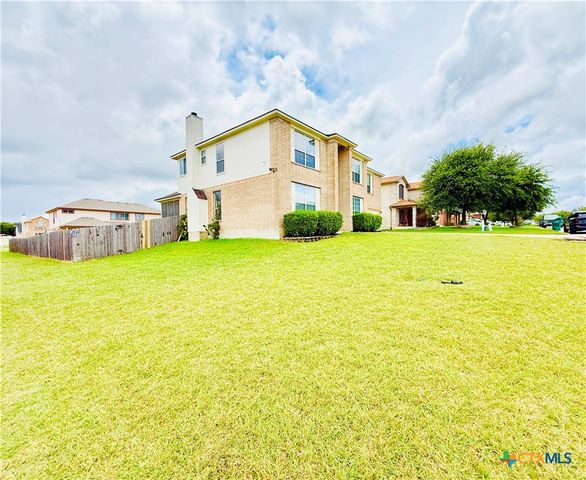 214 Memory Lane, Harker Heights, TX 76548