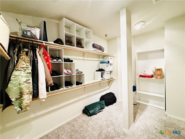 214 Memory Lane, Harker Heights, TX 76548