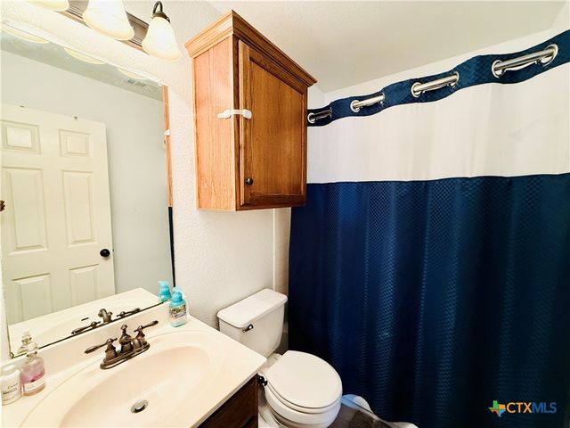 214 Memory Lane, Harker Heights, TX 76548