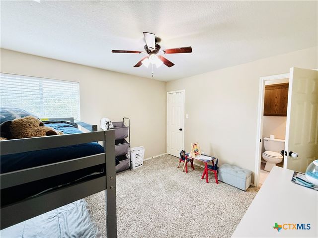 214 Memory Lane, Harker Heights, TX 76548