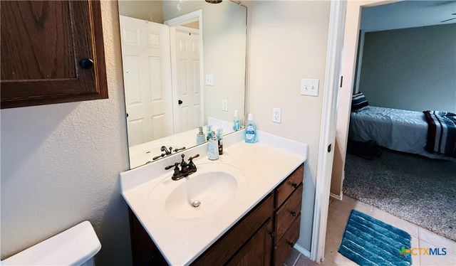 214 Memory Lane, Harker Heights, TX 76548