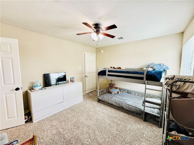 214 Memory Lane, Harker Heights, TX 76548
