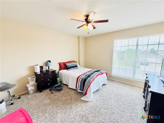 214 Memory Lane, Harker Heights, TX 76548