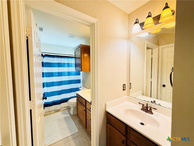 214 Memory Lane, Harker Heights, TX 76548
